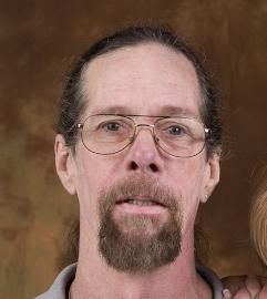 Jim Wright - Class of 1978 - Coronado High School