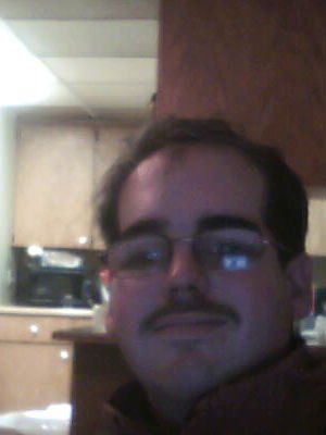 Michael Schaff - Class of 2000 - Coronado High School