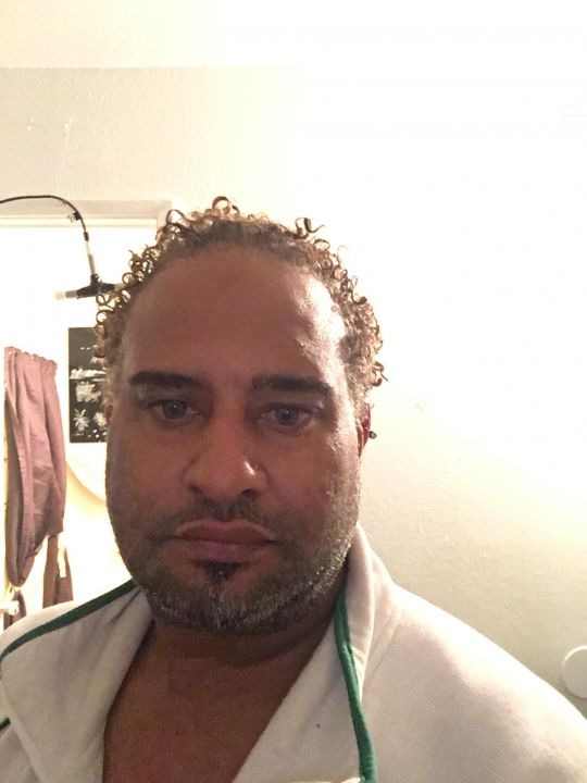 Jason Thompson - Class of 1995 - Coronado High School