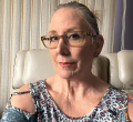 Lisa Shannon