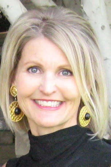 Lisa Morton - Class of 1983 - Saguaro High School