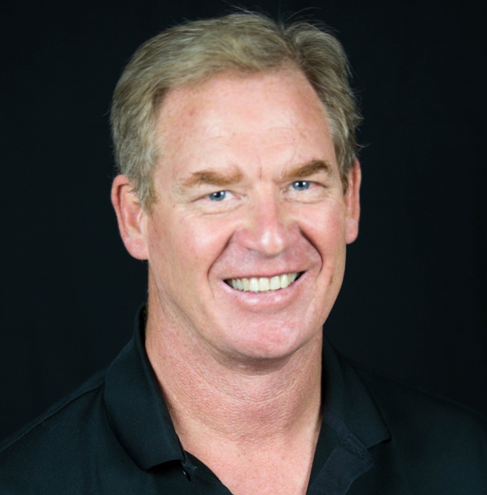 John Sodano - Class of 1977 - Saguaro High School