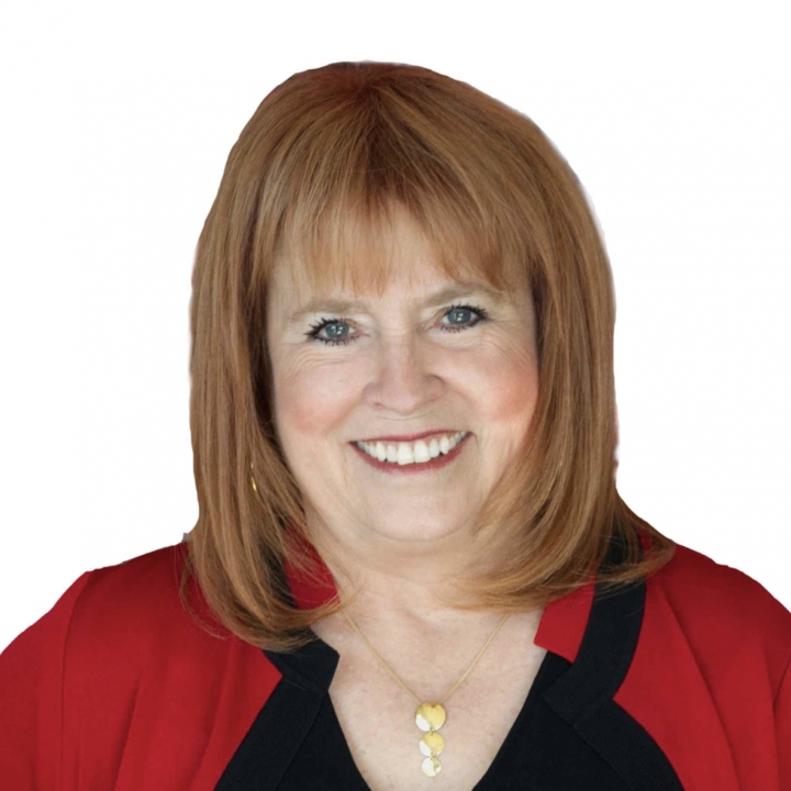 Barbara Hoey - Class of 1972 - Saguaro High School