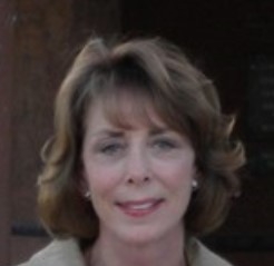 Anne Metzger - Class of 1970 - Saguaro High School