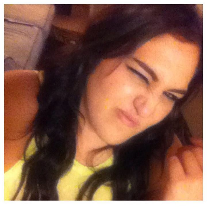 Elise Alonzo - Class of 2005 - Saguaro High School