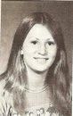 Vicki Nyquist - Class of 1978 - Saguaro High School