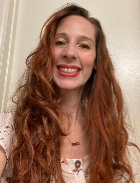 Angela Dirodis - Class of 1998 - Saguaro High School