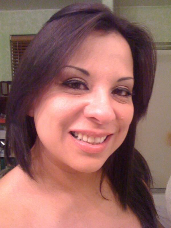 Bonnie Morazan - Class of 1993 - Saguaro High School