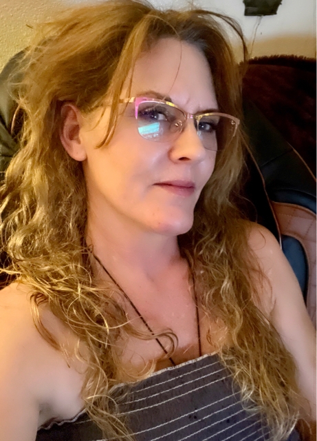 Jennifer Mathis - Class of 1988 - Saguaro High School