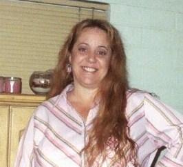 Sandra Krohn - Class of 1979 - Saguaro High School