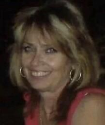 Mary Sorter - Class of 1971 - Saguaro High School
