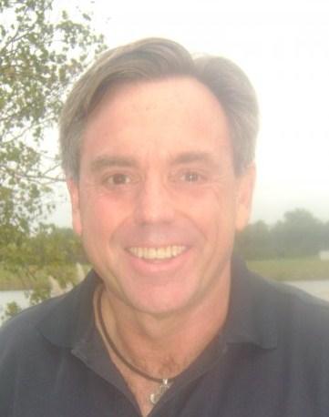 Sean Boyd - Class of 1974 - Saguaro High School