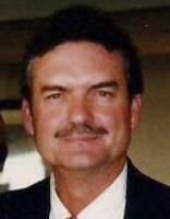 Thomas Jackson - Class of 1973 - Saguaro High School