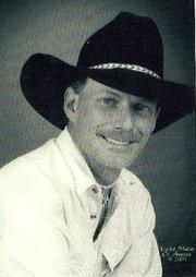 Chris Price - Class of 1985 - Saguaro High School