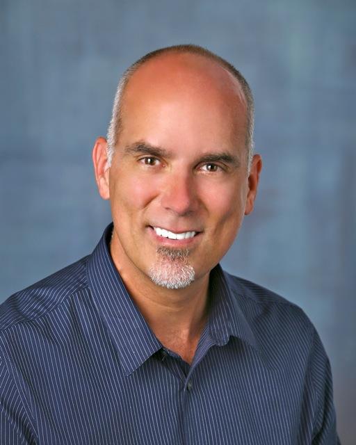 Joe Hunt - Class of 1983 - Saguaro High School