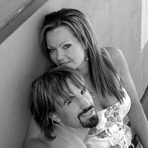 Cathryne Richard - Class of 1985 - Saguaro High School