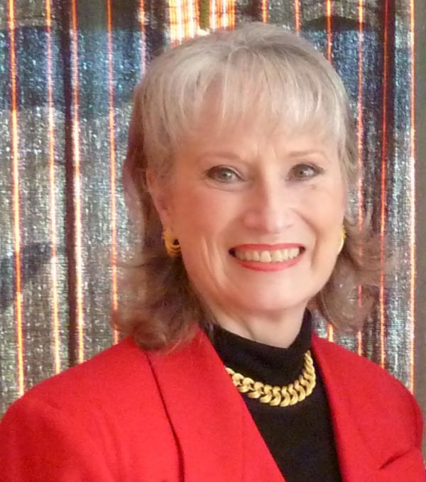 Lisa Stalcup - Class of 1973 - Saguaro High School