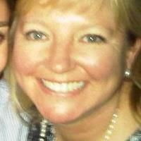 Mindy Schwab - Class of 1987 - Saguaro High School