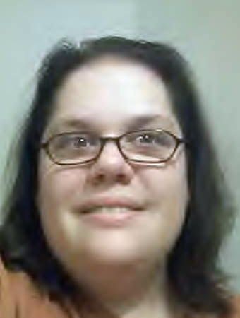 Brandy Perdue - Class of 1997 - Saguaro High School