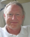 David David Michael Simmons - Class of 1976 - Saguaro High School