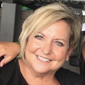 Marcia Merritt - Class of 1973 - Saguaro High School