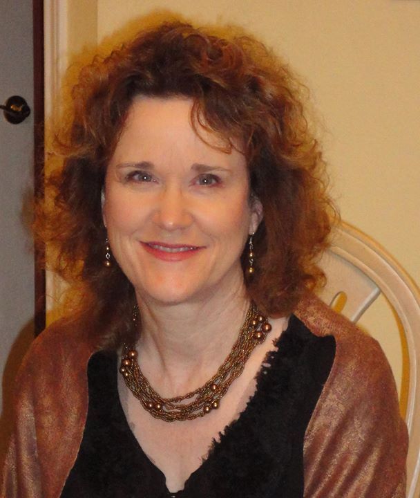 Cathy Cole-perez - Class of 1978 - Saguaro High School