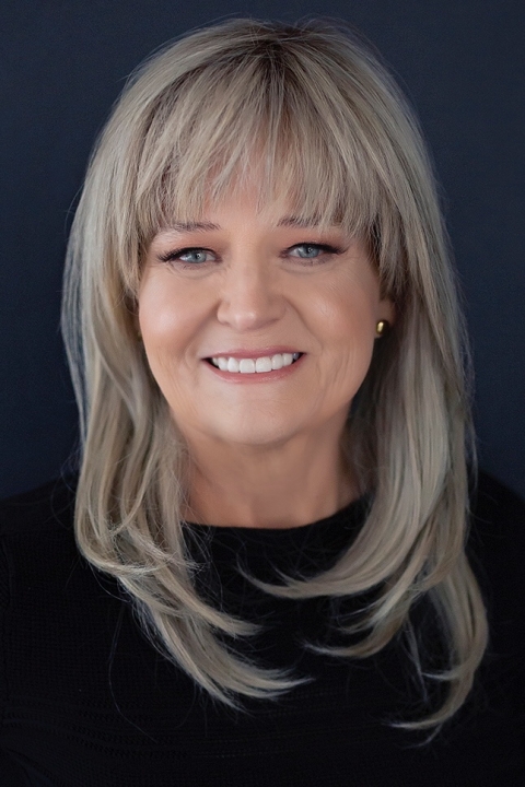 Brenda Kolhepp - Class of 1970 - Saguaro High School