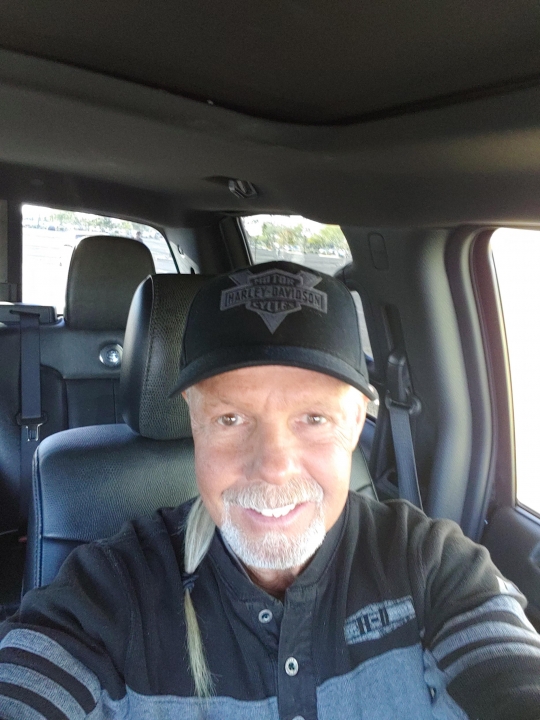 Thomas Gray/ Buttrum - Class of 1977 - Saguaro High School