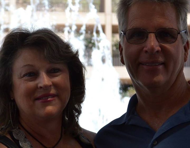 Patricia Bruggeman - Class of 1977 - Saguaro High School