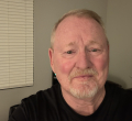 Mike Vanberkom