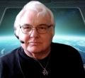 Robert Brem