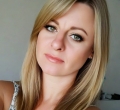 Amy Lieber