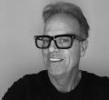 Michael Curtis