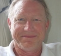 David David Michael Simmons