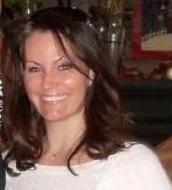 Shari Kearns - Class of 1987 - Thunderbird High School