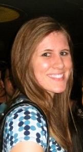 Emily Jean - Class of 2004 - Thunderbird High School