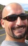 Angelo Iozzo Jr - Class of 1994 - Thunderbird High School