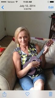 Cheryl Walden - Class of 1975 - Thunderbird High School