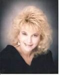 Susie Pruett Keats - Class of 1986 - Thunderbird High School