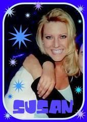 Susan Eisenhart - Class of 1989 - Thunderbird High School
