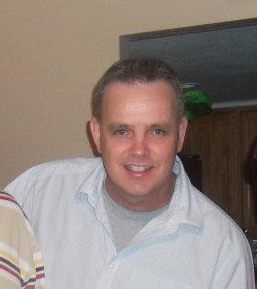 Michael Nelson - Class of 1988 - Thunderbird High School