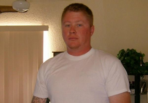 Kevin Baiamonte - Class of 2001 - Thunderbird High School