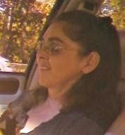 Amy Connolly - Class of 1985 - Thunderbird High School