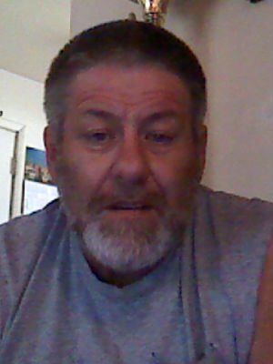 John Fairchild - Class of 1975 - Thunderbird High School