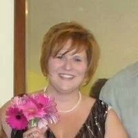 Candice Bresin - Class of 1996 - Thunderbird High School