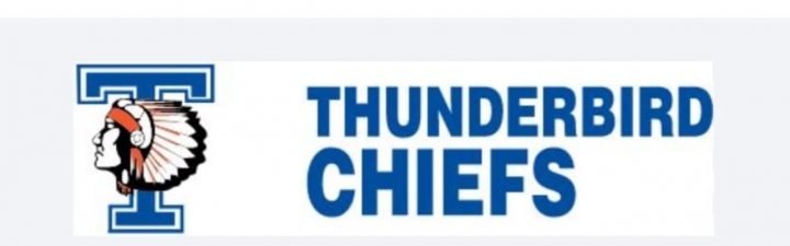 Thunderbird Class of 1985 - 40 year reunion