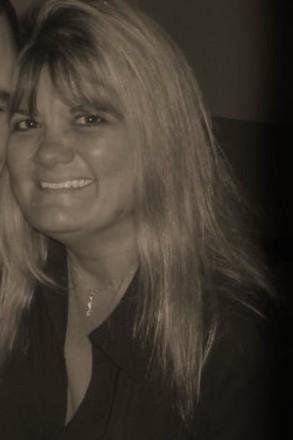 Tara Soldner-west - Class of 1987 - Thunderbird High School