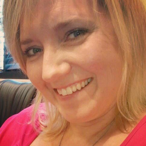 Paula Cochran Bledsoe - Class of 1984 - Thunderbird High School