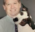 Bruce Farrell