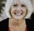 Tamara (tammy) Lassley